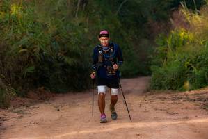 BIB: 
                            <button type="button" onclick="openModal(19453520)" class="btn btn-primary btn-sm float-right btn-popup" data-toggle="modal" data-target=".modal-high-quality">
                        <i class="fas fa-shopping-cart"></i> Add to Cart
                    </button>
                                            <button type="button" onclick="isThisMe(19453520, true)" class="btn btn-success btn-sm float-right btn-popup btn-isme hidden" data-toggle="tooltip" data-placement="bottom" title="นี่คือรูปของคุณใช่ไหม คลิกที่นี่เพื่อเอาเข้าอัลบั้ม">
                        <i class="fas fa-plus"></i> Add to album
                    </button>
                    <button type="button" onclick="isThisMe(19453520, false)" class="btn btn-warning btn-sm float-right btn-popup btn-isnotme hidden">
                        <i class="fas fa-ban"></i> Remove from album
                    </button>